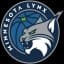 Minnesota Lynx Match Live