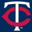 Minnesota Twins Match Live