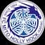 Mito Hollyhock Match Live