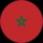 Morocco U23 Match Live