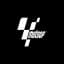 MotoGP Match Live