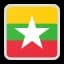 Myanmar Match Live