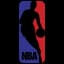 NBA Match Live