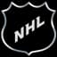 NHL Match Live