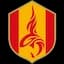Nagoya Grampus Match Live