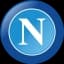 Napoli Match Live