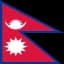 Nepal Match Live