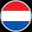 Netherlands Match Live