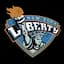 New York Liberty Match Live