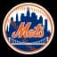 New York Mets Match Live