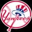 New York Yankees Match Live