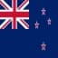 New Zealand Match Live
