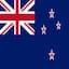 New Zealand Women Match Live
