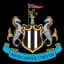 Newcastle United Match Live