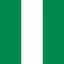 Nigeria Match Live