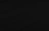 Mozambique Match Live