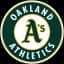 Oakland Athletics Match Live