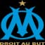 Olympique Marseille Match Live