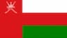 Oman Match Live