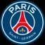 PSG Match Live