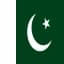 Pakistan Match Live