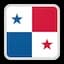 Panama Match Live