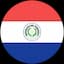 Paraguay Match Live