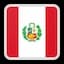 Peru Match Live
