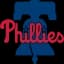 Philadelphia Phillies Match Live