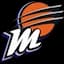 Phoenix Mercury Match Live