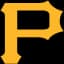 Pittsburgh Pirates Match Live