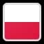 Poland U20 Match Live