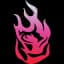 Portland Fire Match Live