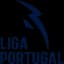 Primeira Liga Match Live