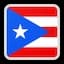 Puerto Rico Match Live