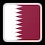 Qatar Match Live
