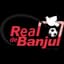 Real De Banjul Match Live