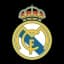 Real Madrid Match Live