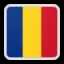 Romania Match Live