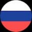 Russia Match Live