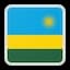 Rwanda Match Live