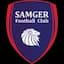 Samger Match Live