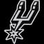 San Antonio Spurs Match Live
