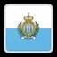 San Marino Match Live