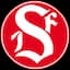 Sandviken Match Live