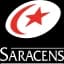 Saracens Match Live