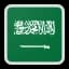 Saudi Arabia U21 Match Live