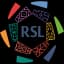 Saudi Pro League Match Live