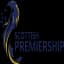 Scottish Premiership Match Live