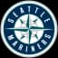 Seattle Mariners Match Live